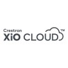 Crestron XiO Cloud Provisioning and Management Service Premium - Licence na predplatné (1 rok) - 1 zarízení - hostovaná