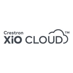 Crestron XiO Cloud Provisioning and Management Service Premium - Licence na predplatné (1 rok) - 1 zarízení - hostovaná