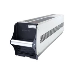 APC Symmetra PX High Performance Battery Unit - Baterie UPS (s dlouhou životností) - 1 x baterie - olovo-kyselina - 9 Ah