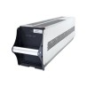 APC Symmetra PX High Performance Battery Unit - Baterie UPS (s dlouhou životností) - 1 x baterie - olovo-kyselina - 9 Ah