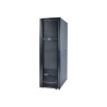 APC Symmetra PX 160kW Frame - Skříňka silového pole - AC 230/400 V - 3 fáze - výstupní konektory: 1 - 42U