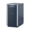 APC Symmetra LX 16kVA N+1 - Skříňka silového pole - 19U