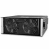 APC Symmetra PX Power Module - UPS (zásuvný modul) - AC 400/480 V - 25 kW - 3 fáze - pro P/N: SY100K250D, SY125K250D