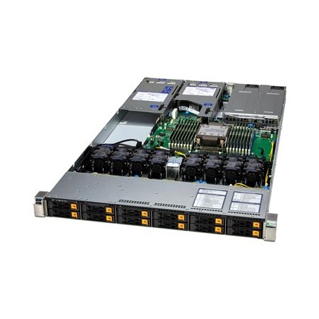 X14 Hyper 1U 1x6761P 1TB DDR5