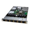 X14 Hyper 1U 1x6761P 1TB DDR5