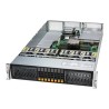 X14 Hyper 2U 1x6761P 1TB DDR5
