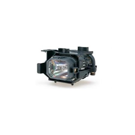 Lampa ELPLP31 pro EMP-830/EMP-835