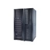 APC Symmetra PX 96kW Scalable to 160kW with Integrated Modular Distribution - Silové pole - AC 400 V - 96 kW - 96000 VA - 3