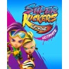 Super Kickers League Ultimate – hra pro PC (elektronická licence)