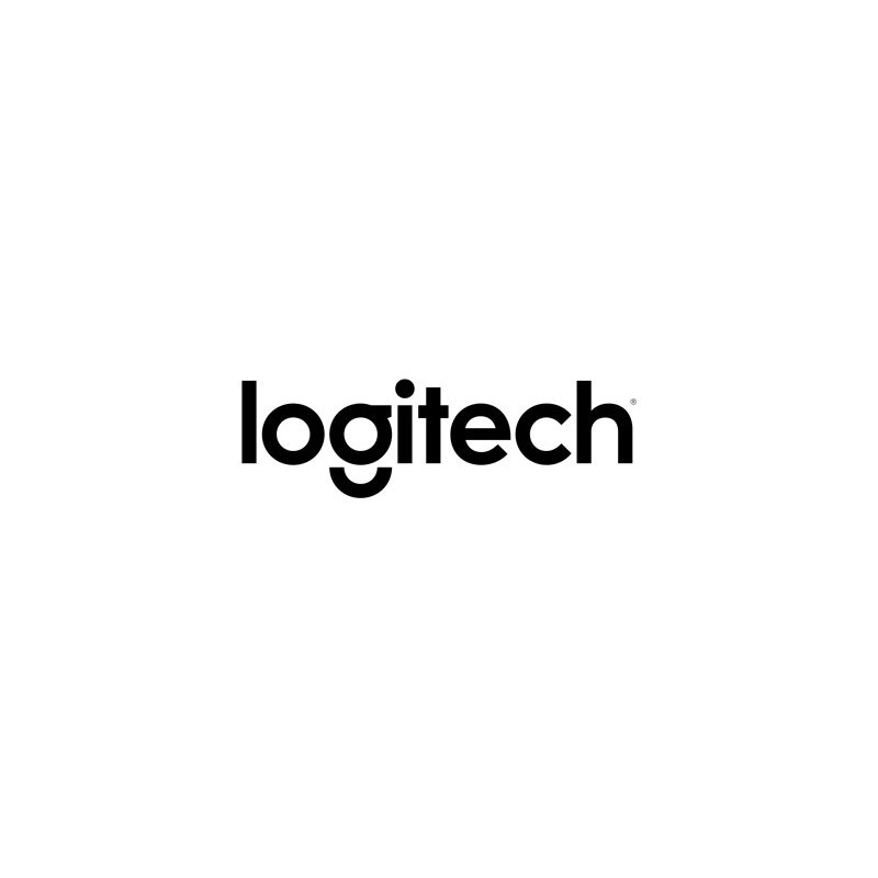 Logitech R Solution Google Small Cat5e