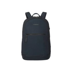 Targus Ávila - Batoh na notebook - 15" - 16" - půlnoční