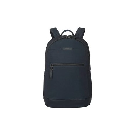Targus Ávila - Batoh na notebook - 15" - 16" - půlnoční