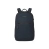 Targus Ávila - Batoh na notebook - 15" - 16" - půlnoční
