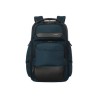 Targus HeritageLuxe - Batoh na notebook - 15" - 16" - modrá