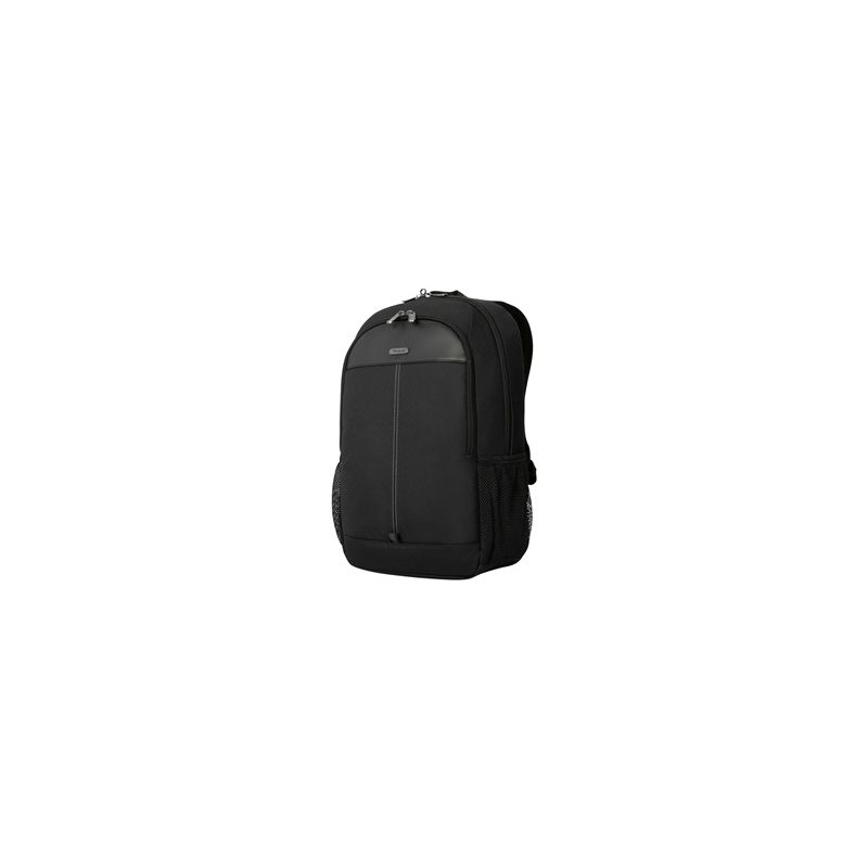 Targus Classic - Batoh na notebook - 15" - 16" - černá