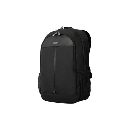 Targus Classic - Batoh na notebook - 15" - 16" - černá