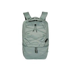 Targus Work + Play - Batoh na notebook - 15" - 16" - zelená