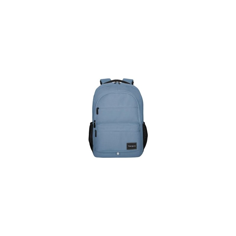 Targus Octave III - Batoh na notebook - 15" - 16" - modrá mlha
