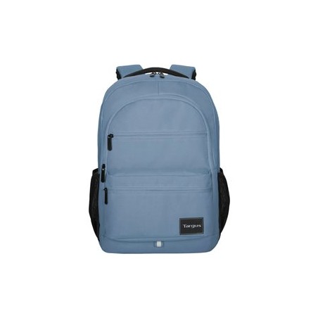 Targus Octave III - Batoh na notebook - 15" - 16" - modrá mlha