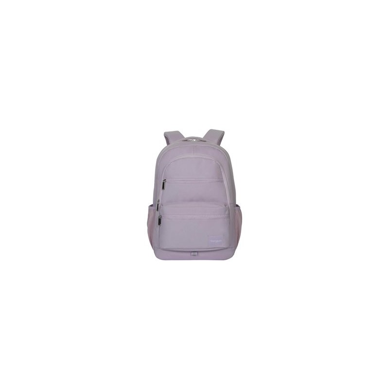 Targus Octave III - Batoh na notebook - 15" - 16" - orchid