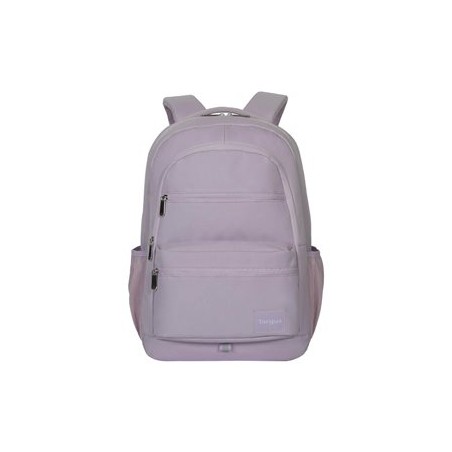 Targus Octave III - Batoh na notebook - 15" - 16" - orchid