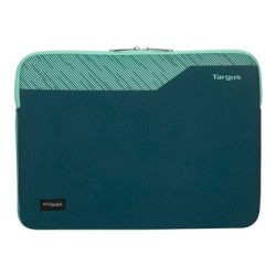Targus Pulse EcoSmart - Pouzdro na notebook - 13" - 14" - zelená