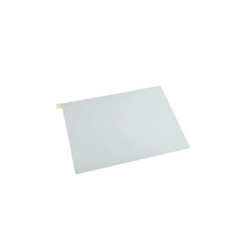 RT10 Screen Protector