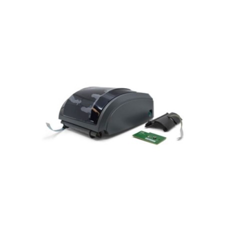 KIT, Repair, Cover Assy, Fixed Sensor