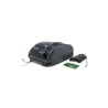 KIT, Repair, Cover Assy, Fixed Sensor