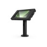 Compulocks Apex Galaxy Tab Active 3/5 8" Apex Enclosure Tilting Stand 8" - Stojan - odkrytá prední/zadní kamera a senzory - pro