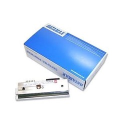 Printhead, 203 DPI - M-4206 &M-4208. M-Class