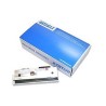 Printhead, 203 DPI - M-4206 &M-4208. M-Class