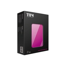 TDM Digital Signage - Licence na předplatné (3 roky) - hostovaná aplikace TDMDS3Y