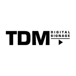 TDM5 Essential edition 3Y