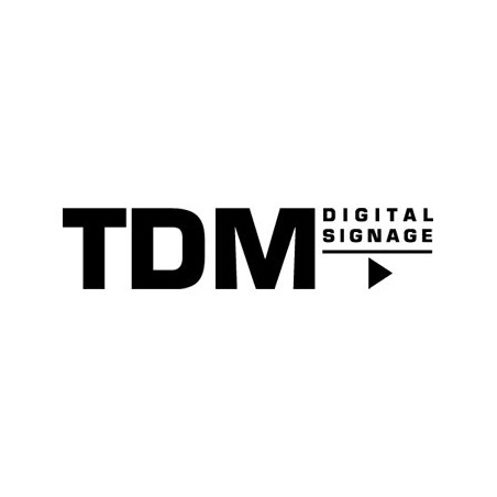 TDM5 Small Business edition 5Y