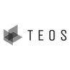 TEOS Lite - Licence na předplatné (3 roky)