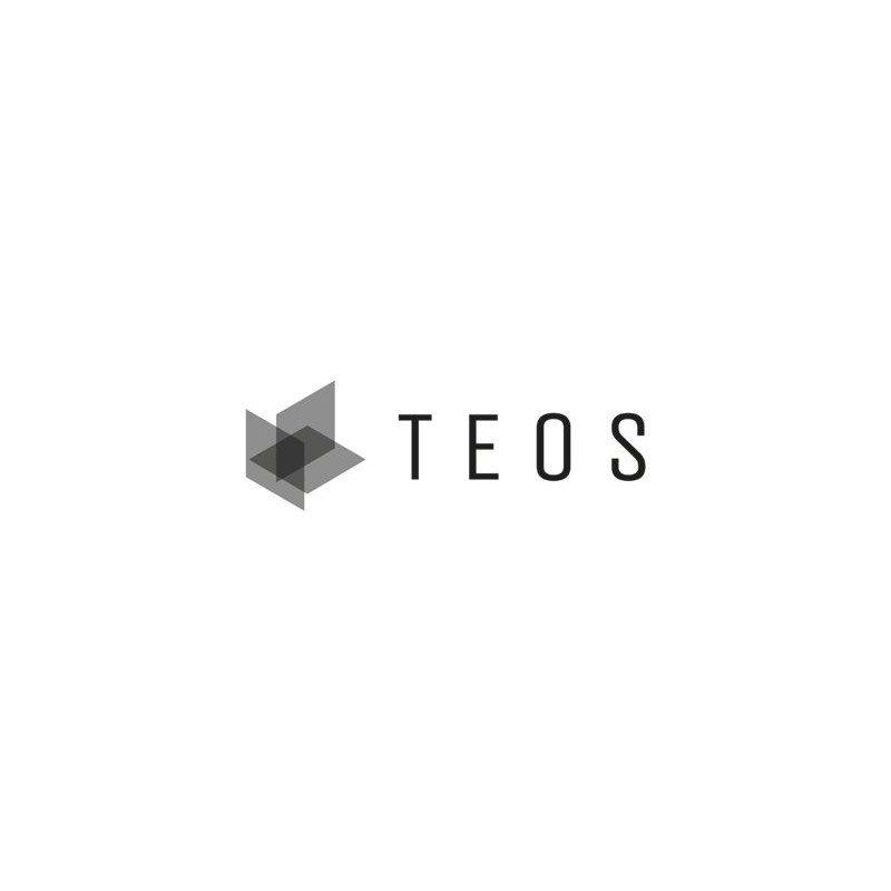 TEOS Lite - Licence na předplatné (1 rok)
