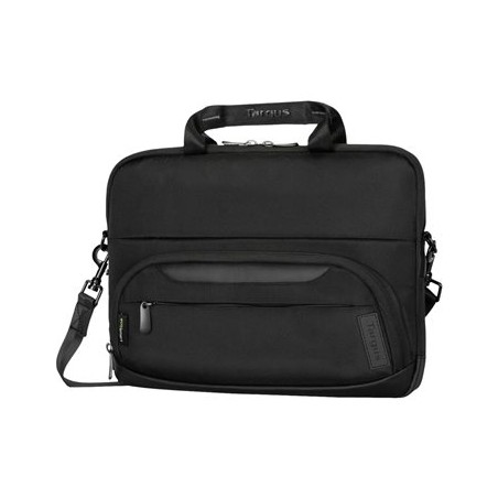 Targus Education Eco - Brašna na notebook - 11.6" - černá