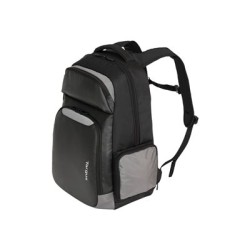 Targus Education - Batoh na notebook - 15.6" - černá, šedá