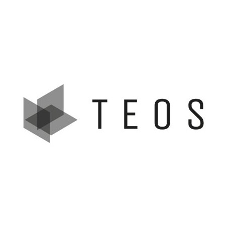 Sony TEOS Manage Advanced - Licence na předplatné (5 let) - Win