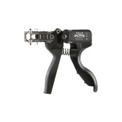 Panduit TG Termination Tool - Konektorovací kleště