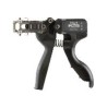 Panduit TG Termination Tool - Konektorovací kleště