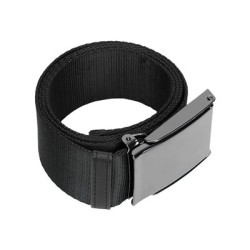 Targus Field Ready Universal Belt - Poutko na pásek pro mobilní telefon, tablet - Velikost M - černá - pro P/N: THZ711GLZ