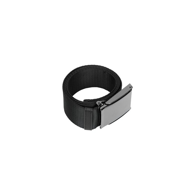 Targus Field Ready Universal Belt - Poutko na pásek pro mobilní telefon, tablet - Velikost M - černá - pro P/N: THZ711GLZ
