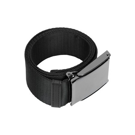 Targus Field Ready Universal Belt - Poutko na pásek pro mobilní telefon, tablet - Velikost M - černá - pro P/N: THZ711GLZ