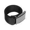 Targus Field Ready Universal Belt - Poutko na pásek pro mobilní telefon, tablet - Velikost M - černá - pro P/N: THZ711GLZ