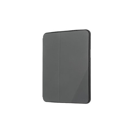 Targus Click-In - Pouzdro s klopou pro tablet - černá - pro Apple 11-inch iPad Pro (M4)