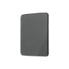 Targus Click-In - Pouzdro s klopou pro tablet - černá - pro Apple 11-inch iPad Pro (M4)