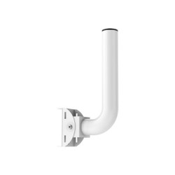 TP-Link TL-APM200 V1 - Sada pro montáž síťového zařízení - montáž na sloupek, montáž na stěnu - venkovní použití