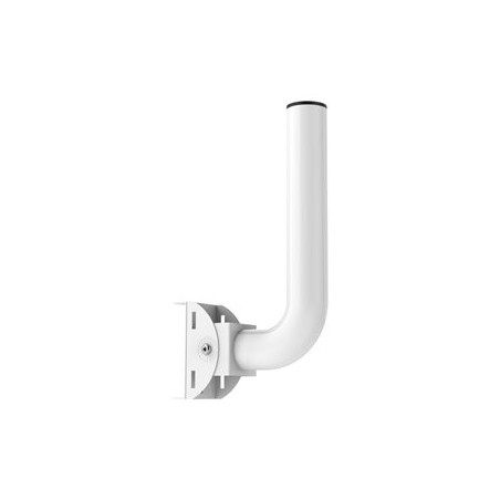 TP-Link TL-APM200 V1 - Sada pro montáž síťového zařízení - montáž na sloupek, montáž na stěnu - venkovní použití
